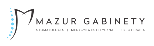 MAZUR Gabinety